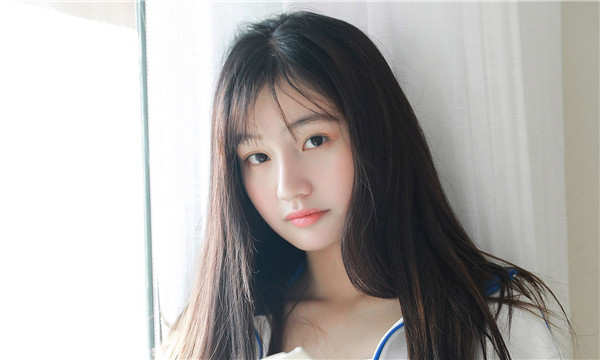 宿松三代试管可以选择男女吗｜三代试管可以选择男女吗有染色体平衡移位