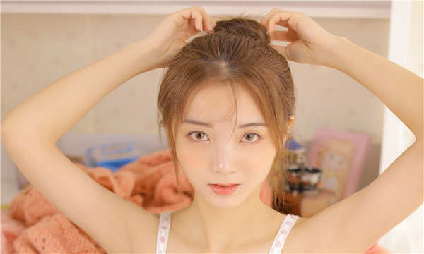 宿松供卵试管婴儿容易成功吗｜供卵试管对身体是否有伤害？