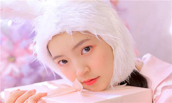 宿松试管借卵代怀生子有影响吗｜试管婴儿借卵生男孩