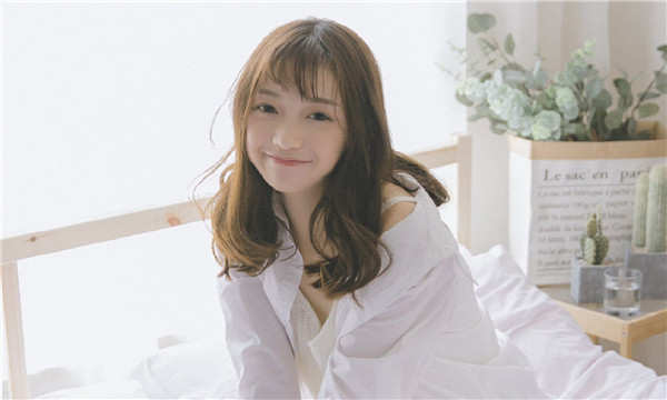 宿松试管供卵的成功率高吗｜供卵试管婴儿成功率高不高