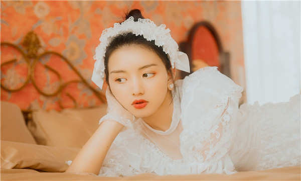 宿松生男孩试管婴儿｜生男孩 试管
