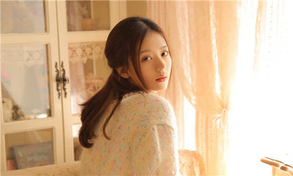 宿松试管借卵代怀生子几率大吗？专业解读助您圆梦