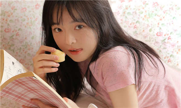 宿松供卵代怀是什么意思｜供卵好不好