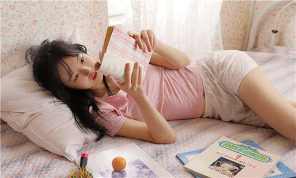 宿松试管婴儿选性别费用，助孕机构帮您实现生育梦想