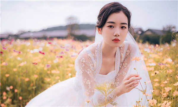 宿松供卵试管代怀生子多少钱，听起来可能让你一头雾水，但实际上了解清楚这些信息，对解决你生育问题非常重要。现在我们就来说说这个话题。