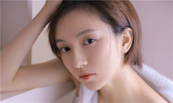 宿松试管助孕包成功，助力不孕不育家庭的梦想