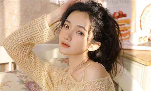 宿松试管代怀助孕生子可靠吗｜试管代怀什么意思