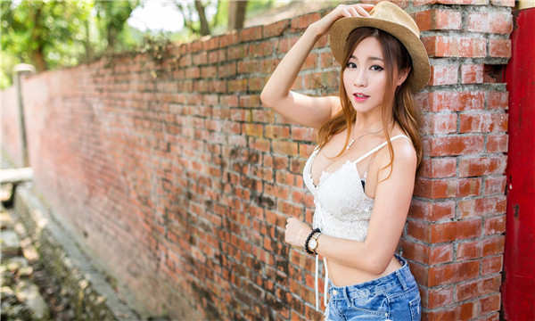 宿松试管婴儿助孕公司-｛试管婴儿 公司｝