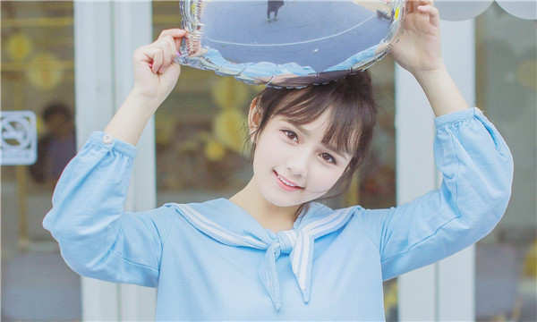 宿松三代试管包男孩机构：助您实现生育梦想的专业选择