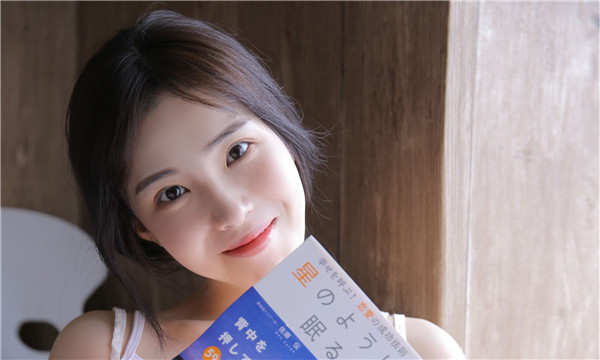 宿松试管助孕机构咨询：让您拥有属于自己的孩子