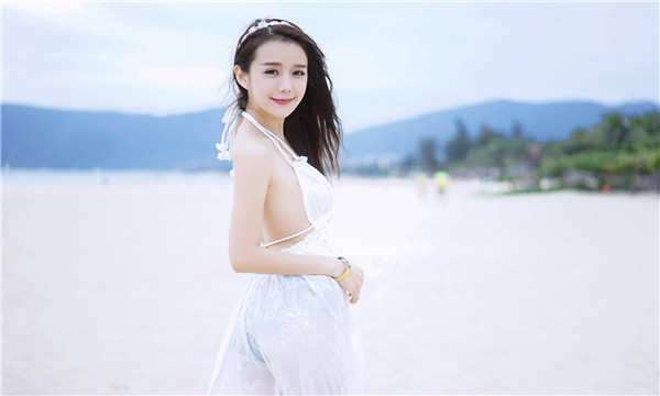 宿松试管婴儿代怀生子的解决方案：为不孕不育患者家庭带来希望