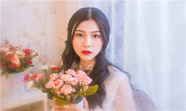 宿松试管供卵的成功率高吗｜试管婴儿供卵是什么意思
