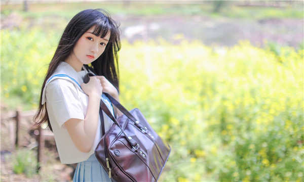 宿松试管生子助孕机构——为不孕不育家庭开启圆梦之旅