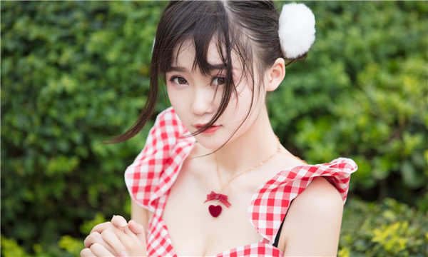宿松供卵试管婴儿｜供卵试管婴儿长得像谁