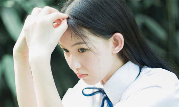 宿松供卵代怀是什么意思｜供卵自怀的成功率高吗