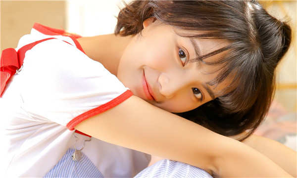 宿松想找个女人帮忙生孩子｜想找个女人帮忙生孩子好吗