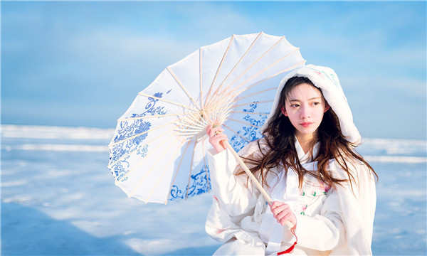 宿松试管代怀生子多少钱一个？助孕之路的费用分析与方案选择