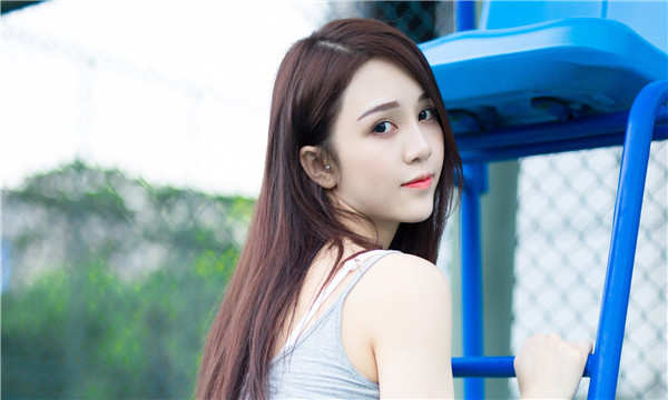 宿松如何选择靠谱的试管代育生子机构，助您拥有自己的孩子