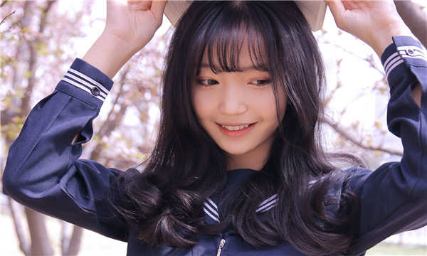 宿松试管代怀生子多少费用一次？全面解读助孕市场的真相