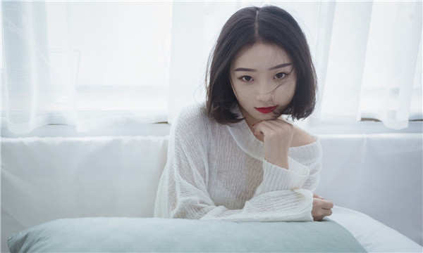 宿松供卵试管婴儿｜供卵试管婴儿算不算是亲生的
