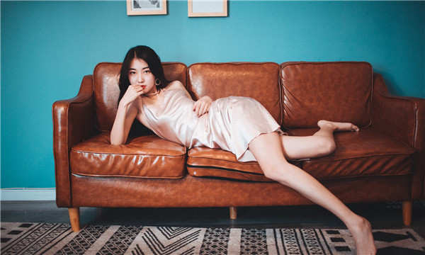 宿松试管供卵代怀生子机构的选择与保障