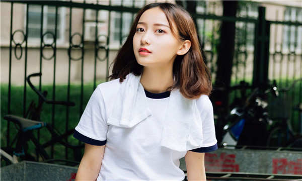 宿松试管婴儿男孩费用大概要多少钱左右？实际情况解析！