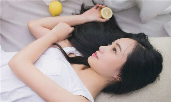 宿松代怀生子什么意思｜代怀是什么