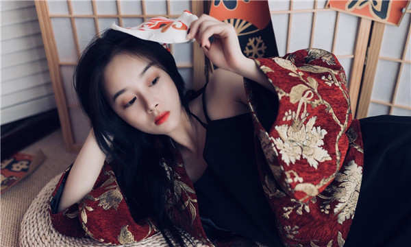 宿松“试管包成功医院可信吗？”——不孕不育家庭的理智选择