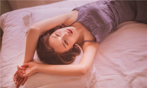 宿松供卵试管婴儿哪家好？为不孕不育家庭提供更佳助孕方案