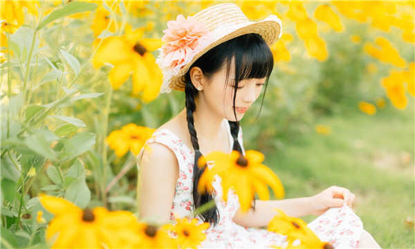 宿松中国认可的代怀生子机构｜中国认可的代怀生子机构有哪些