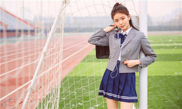 宿松代怀生子的费用构成解析：帮助不孕不育患者圆梦