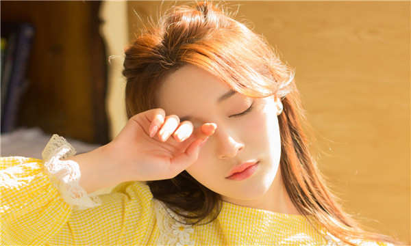 宿松女人做试管的更佳年龄-｛年龄大有影响吗？｝