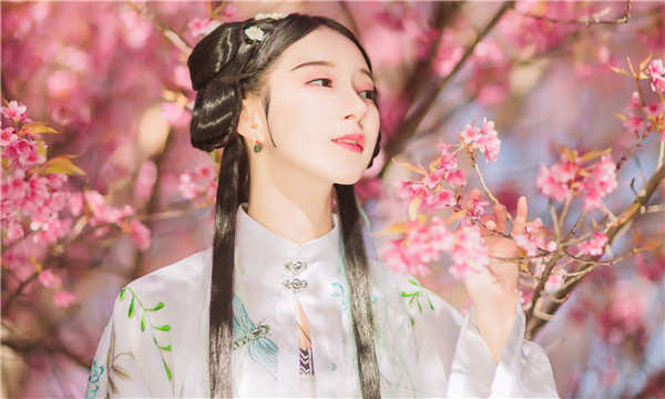 宿松试管助孕什么意思｜试管助孕的步骤