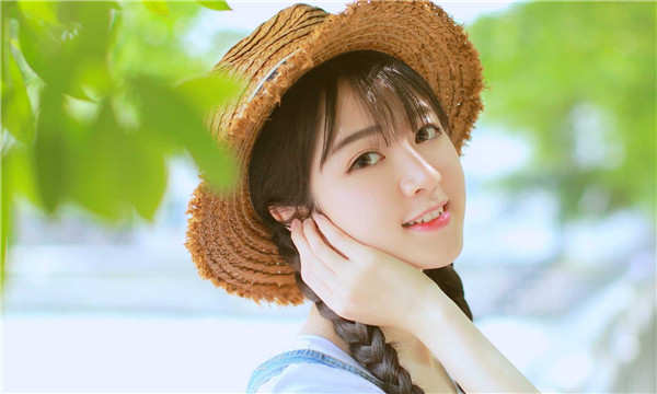 宿松试管代怀生子需要多少钱？全面解析费用构成与选择方案