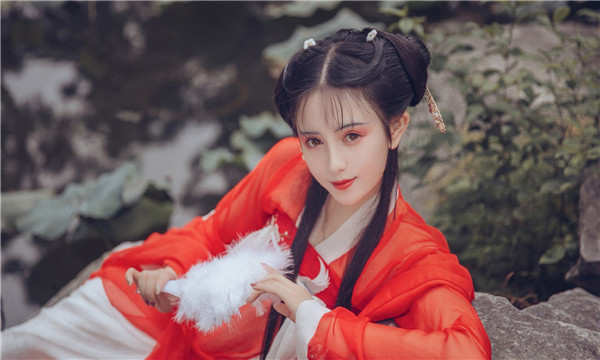 宿松借卵做试管的费用｜国内哪有借卵生子医院