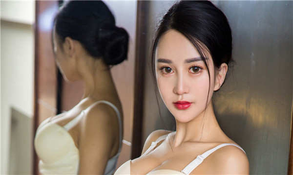 宿松借卵试管代怀生子的详细流程与注意事项