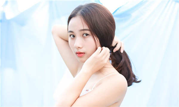 宿松试管包生男孩多少钱？助孕家庭的福音