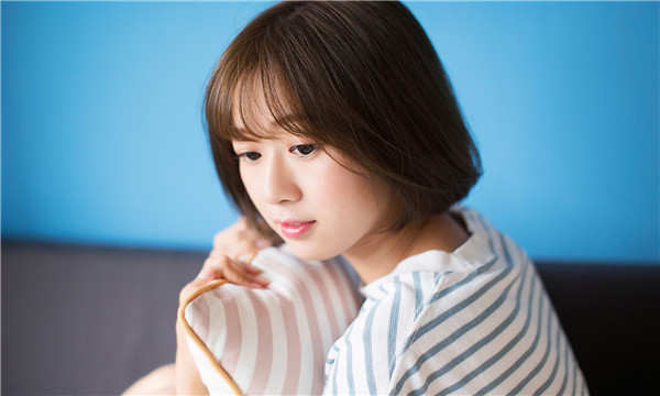 宿松有借卵生子成功的吗｜借卵生子的成功率