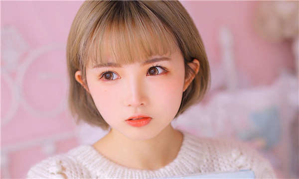 宿松包生男孩就找第三代试管｜40岁以上做几代试管