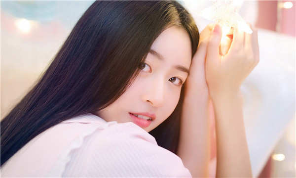 宿松三代试管婴儿包成功医院｜40岁以上做几代试管