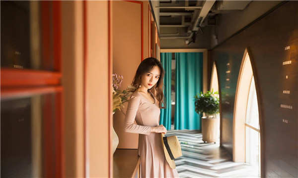 宿松做试管包做成功多少钱｜试管婴儿包成功医院