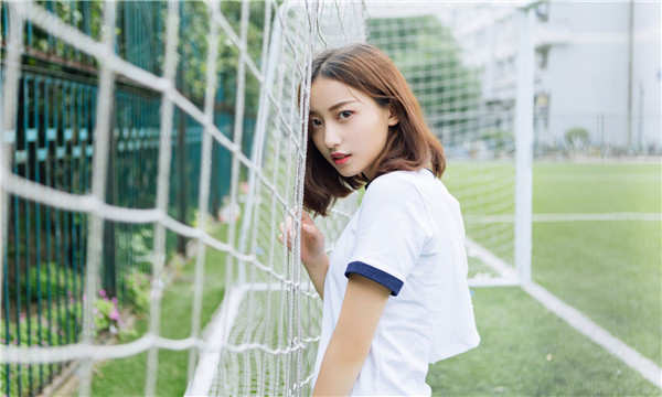 宿松试管生子机构排名,试管婴儿机构排名
