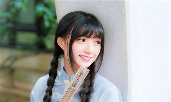 宿松供卵试管助孕生男孩费用多少？详细解析与帮助不孕不育家庭的攻略