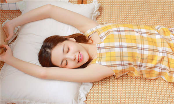 宿松标题：解析代育生子费用：助孕患者的可靠选择