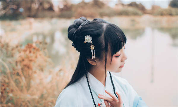 宿松试管助孕生子多少钱？了解真实费用让你更安心