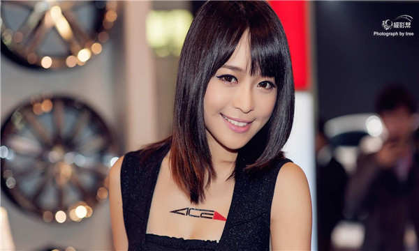 宿松试管助孕联系方式｜试管婴儿助孕平台