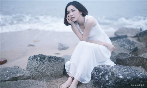 宿松试管代怀助孕生子有影响吗｜试管代怀助孕生子有影响吗女性