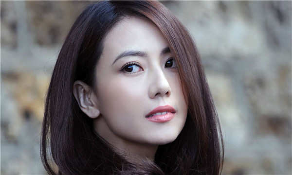 宿松供卵试管婴儿机构｜国内试管供卵试管流程及费用