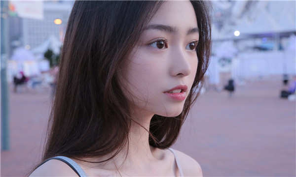 宿松借卵代生机构｜借卵生子的费用是多少