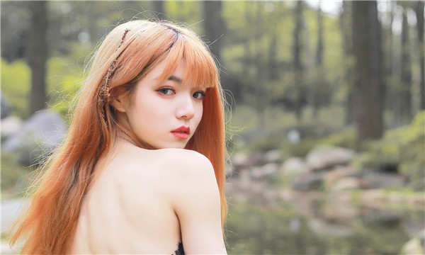 宿松贝宝助孕助孕生子，带您实现家庭完整的美好愿望